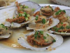 -海岛渔村大酒店(云霄路店)