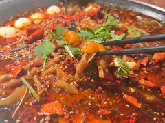 -麻六记(新天地店)