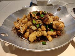 -文杏酒楼(一品天下店)