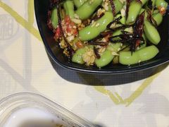 -串盟烧烤大排档·长沙美食地标(星沙店)