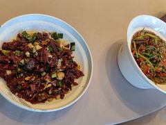 -洞庭鱼香(万科店)