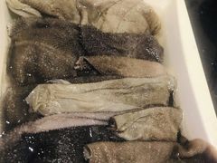 -宽板凳老灶火锅(南礼士路店)