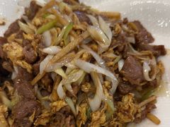 -飞天大厦清真餐厅