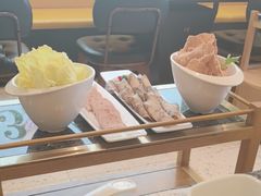 -一席地·本地鸡窝·杭帮鸡火锅(萧山银隆百货店)