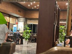 -顺兴老茶馆·精品川菜(世纪城店)