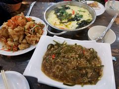 -张包铺(道外店)