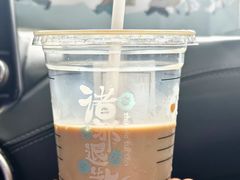 -英皇电影城(平安金融中心IMAX激光店)