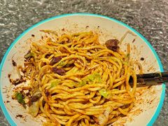 -故宫冰窖餐厅
