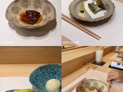 -鮨一日本料理旗舰店(总店)