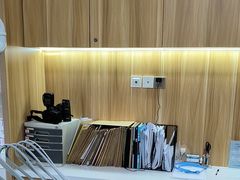 -上海仁爱医院口腔科 · 种植