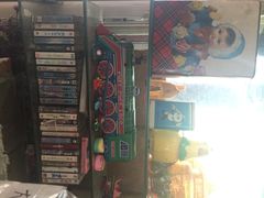 iphone_upload_pic-做了不起的80后