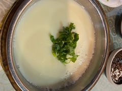 -东北缘餐厅(兰埔路店)