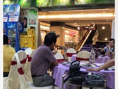 -金厨坊(钻石城店)