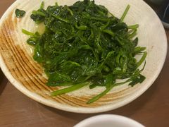 -金孔雀德宏傣味餐馆(魏公村店)