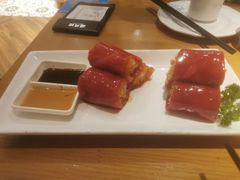 -避风塘·老港味餐厅(虹口龙之梦店)