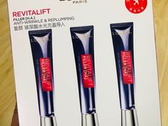 -王权免税店(普吉市区店)