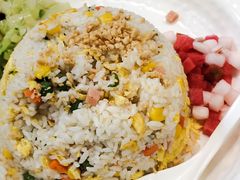 -阳阳中国饭(龙湖大兴天街)