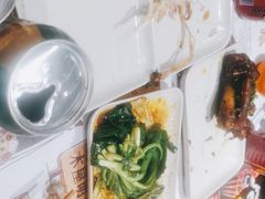 -木屋烧烤(坂田天安云谷店)