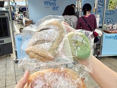 -龙湖重庆时代天街