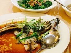 -益利大酒楼(井岸店)