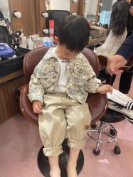 -西瓜庄园儿童摄影