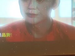 -和子足浴SPA会馆(梁溪店)