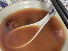 -旺泉餐饮店·清真牛肉面馆