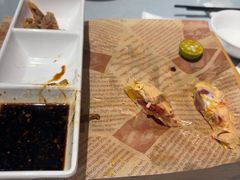 -宋园·金宴浙鲜馆(静安店)