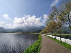 -大九湖
