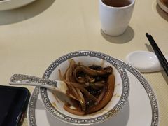 -古韵轩·江浙融合菜(梁溪店)
