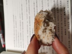 -面包谷Grains n' Beans(九号公馆店)