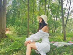 -桤木河湿地公园