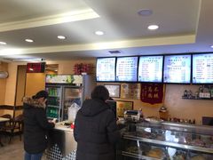 -饺子王(金厦里店)