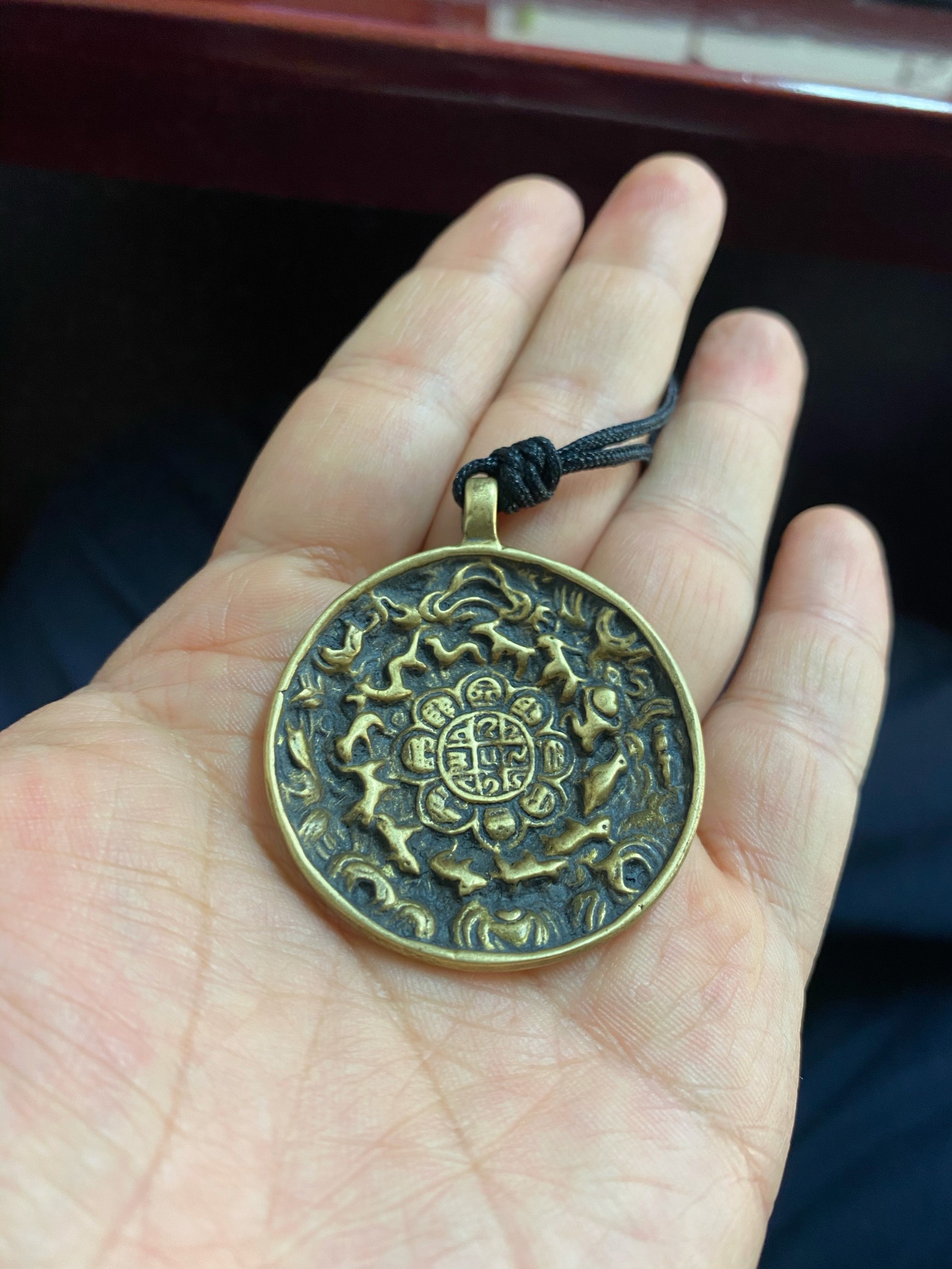 古玩源码（古玩市场图片及代价
货币
）《古玩拍卖源码》