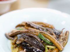 -沪依小酒馆心意菜