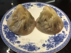 -熙盛源(凤凰街店)
