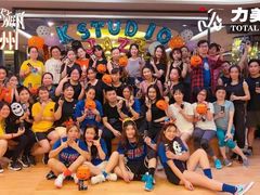 -力美健(中华店)