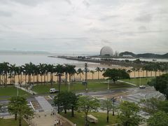 -珠海市博物馆