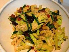 -大鸭梨烤鸭(枣园店)