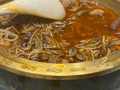 -二分八云雁阁•新晋菜大同味(长治路店)