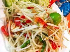 -荷花泰菜(东方新天地店)