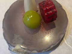-无味舒食(思南公馆店)
