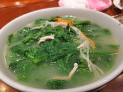 -五邑人家(江门店)