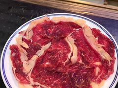 -小牛海记潮汕牛肉店(永定路店)