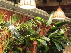 -云阿蛮云南生烫牛肉米线(奉贤路店)