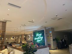 -必胜客(中大银泰店)
