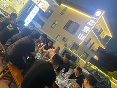 -鸿运楼·舌尖上的徽菜