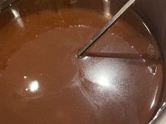 -嬷孙家潮汕牛肉火锅(北京路天河城店)
