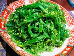 -萤初高端日料王(曲江银泰店)