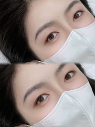 -JONMAVIN·美学